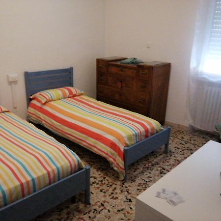 Affittacamere Fiore Ίμολα Εξωτερικό φωτογραφία