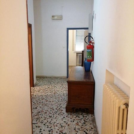Affittacamere Fiore Ίμολα Εξωτερικό φωτογραφία