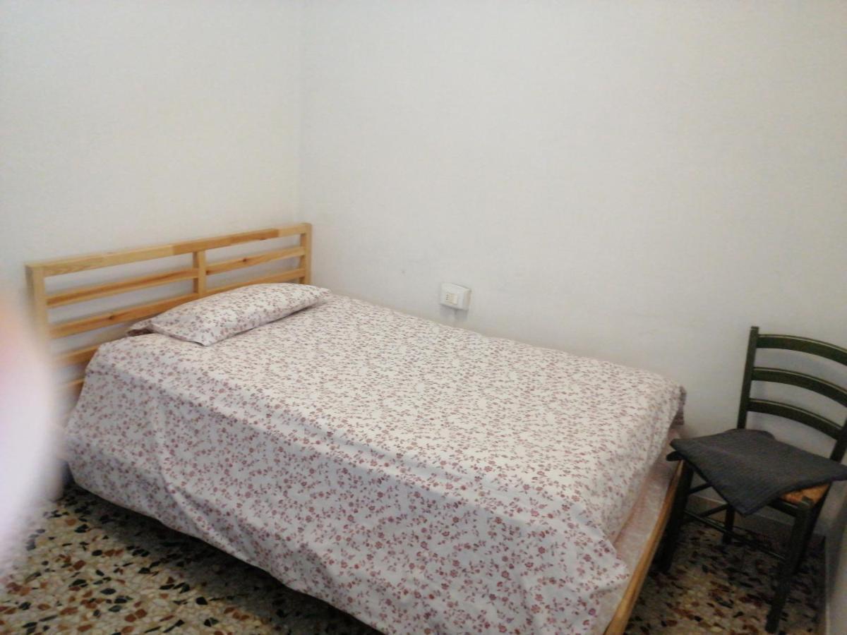 Affittacamere Fiore Ίμολα Εξωτερικό φωτογραφία