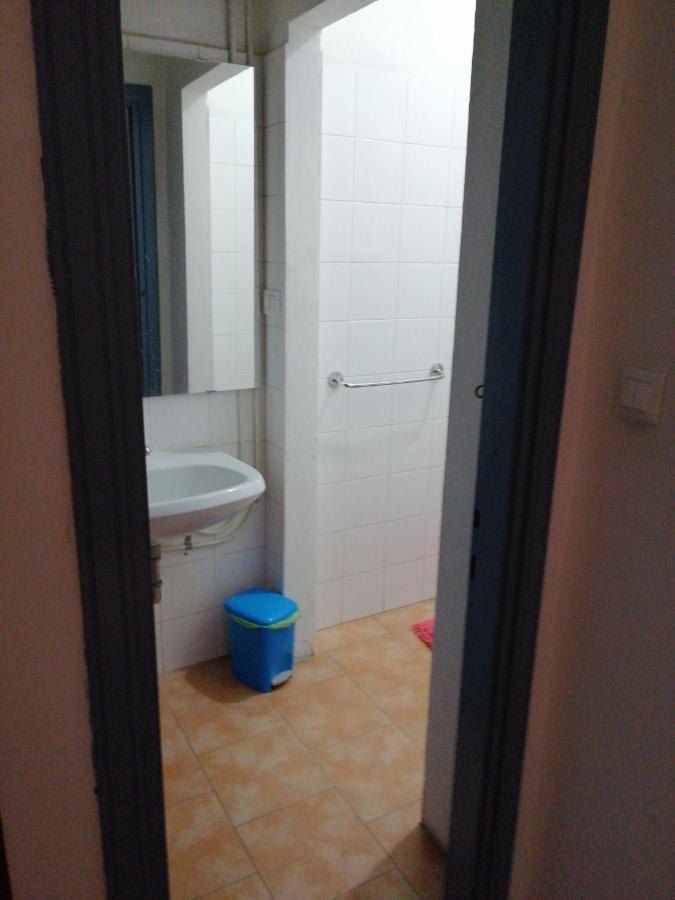 Affittacamere Fiore Ίμολα Εξωτερικό φωτογραφία